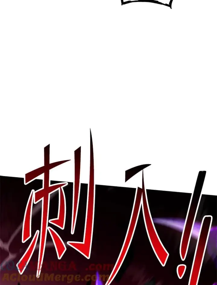 《史诗级枪骑士再临》116.复仇图29