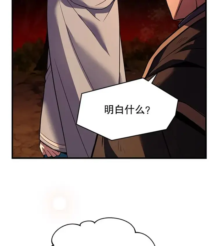 《史诗级枪骑士再临》116.复仇图51
