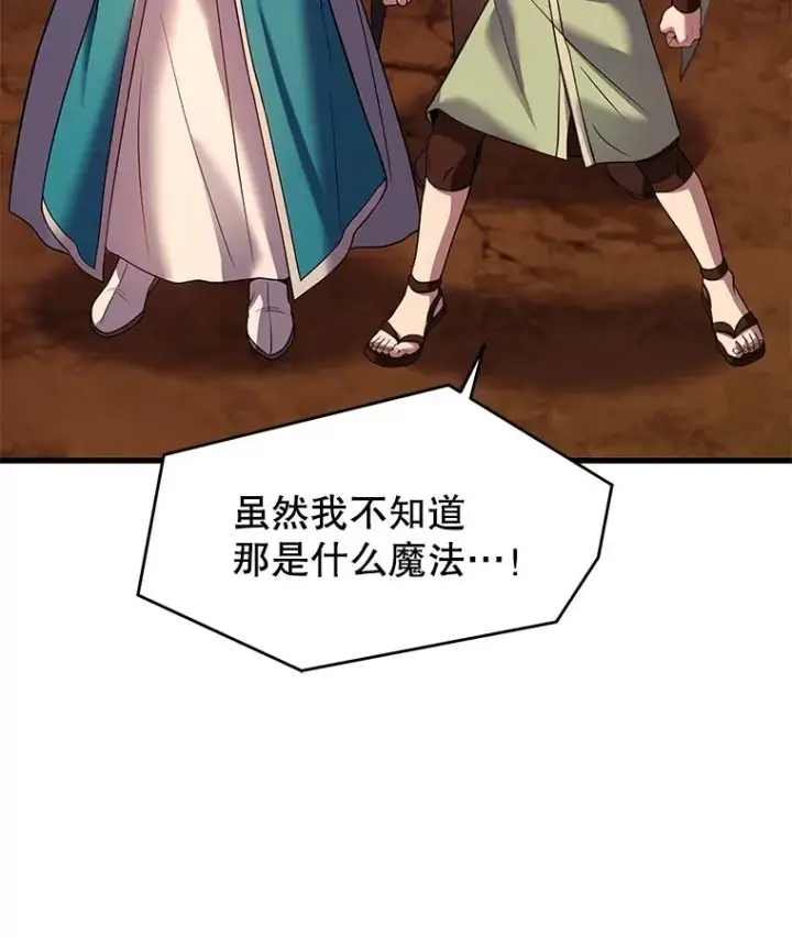 《史诗级枪骑士再临》116.复仇图56