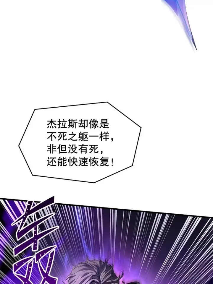 《史诗级枪骑士再临》116.复仇图60