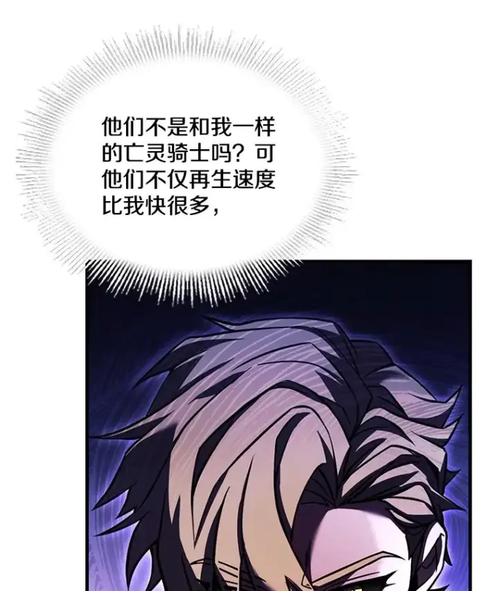 《史诗级枪骑士再临》116.复仇图67