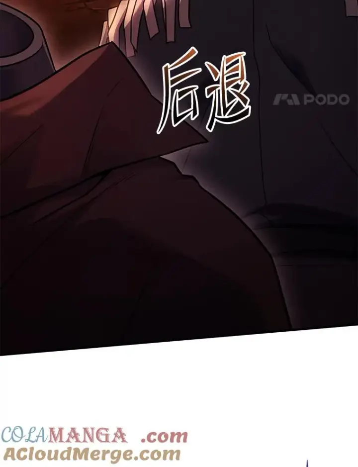 《史诗级枪骑士再临》116.复仇图73