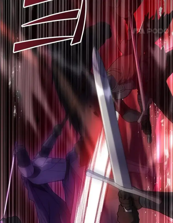《史诗级枪骑士再临》116.复仇图8