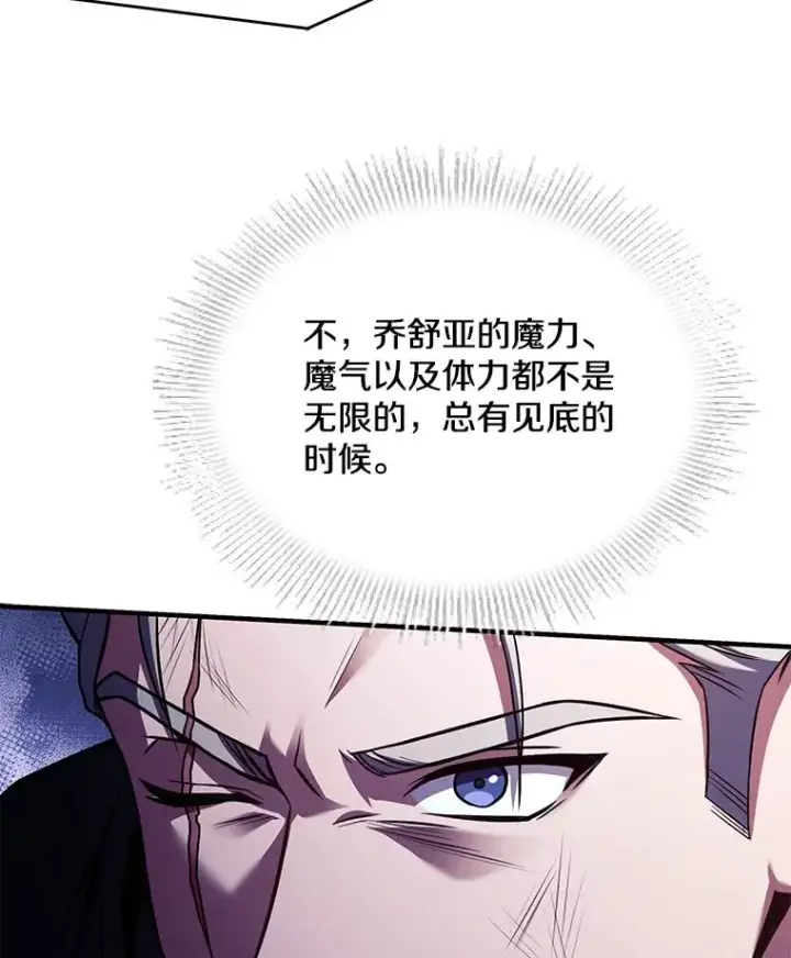 《史诗级枪骑士再临》116.复仇图95