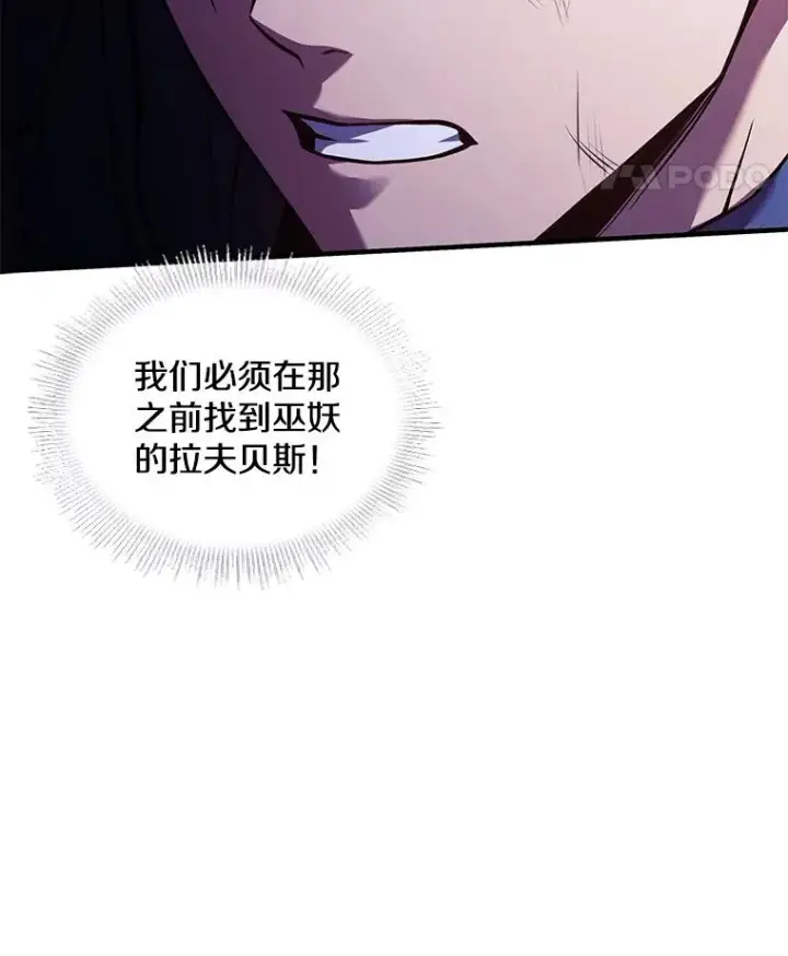 《史诗级枪骑士再临》116.复仇图96