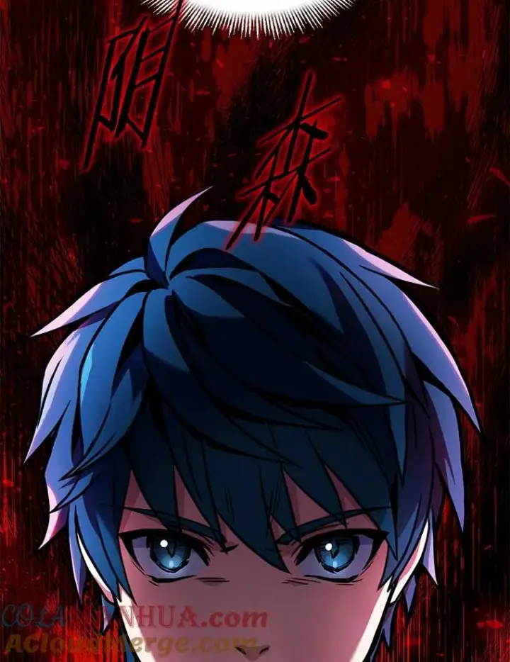 《史诗级枪骑士再临》11.树立威信图149