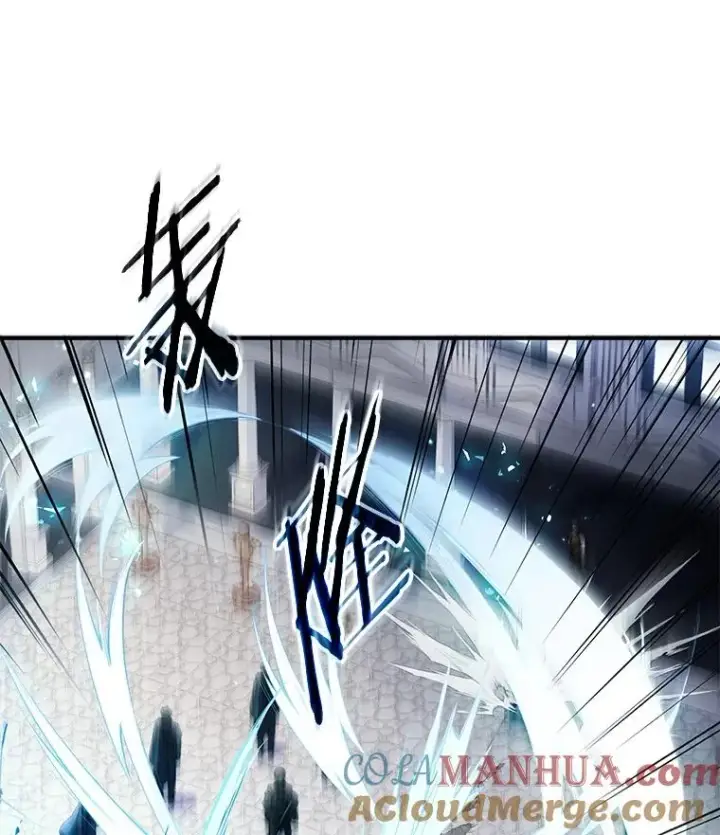《史诗级枪骑士再临》11.树立威信图65