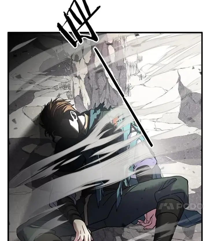 《史诗级枪骑士再临》11.树立威信图67