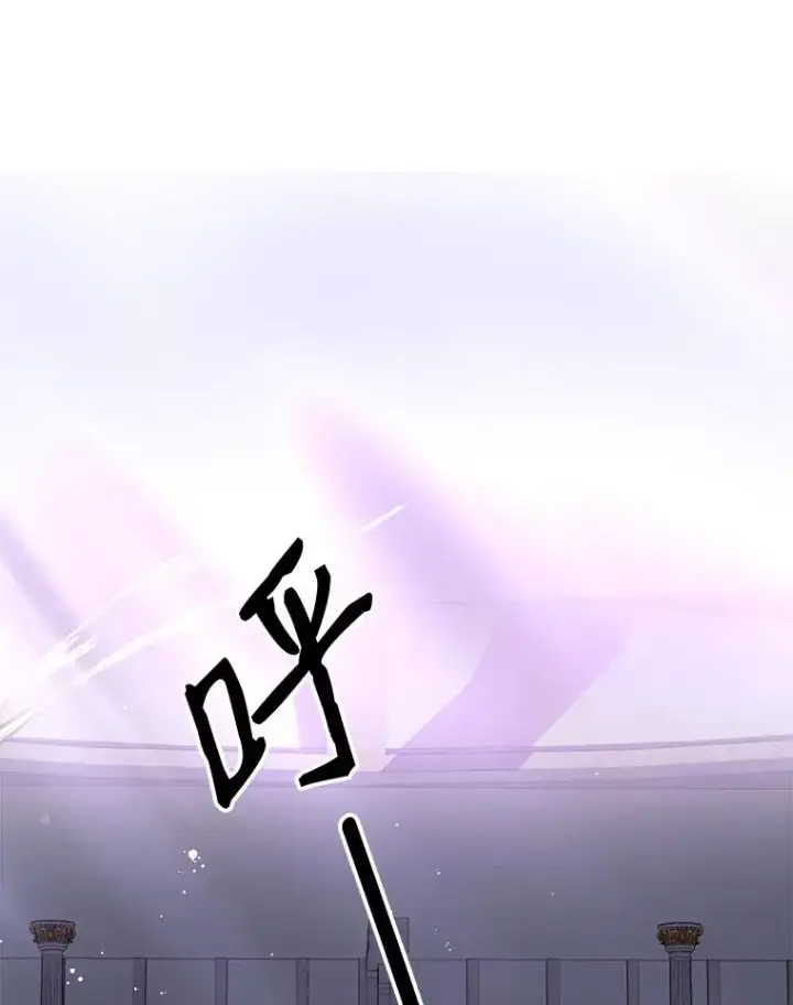 《史诗级枪骑士再临》13.惊人的结果图16
