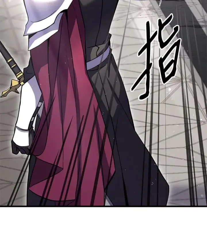 《史诗级枪骑士再临》13.惊人的结果图36