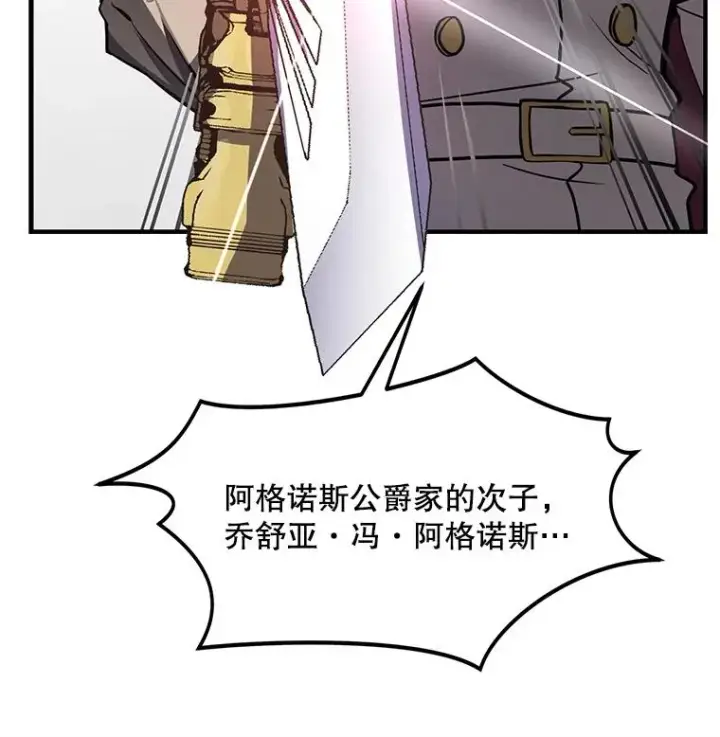 《史诗级枪骑士再临》13.惊人的结果图39