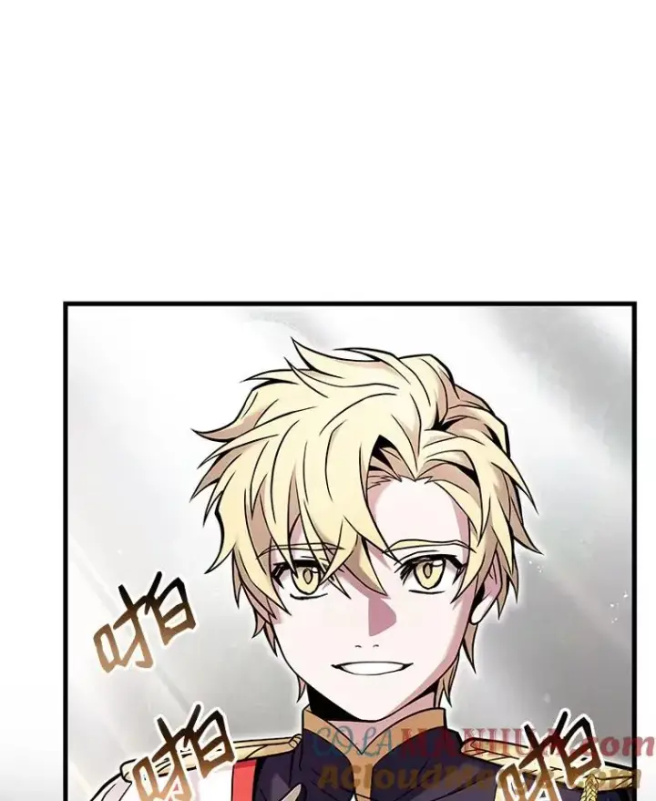 《史诗级枪骑士再临》13.惊人的结果图45