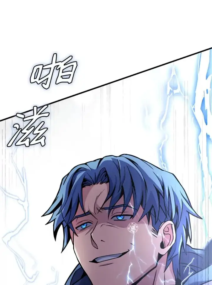 《史诗级枪骑士再临》30.寻找布伦托图119