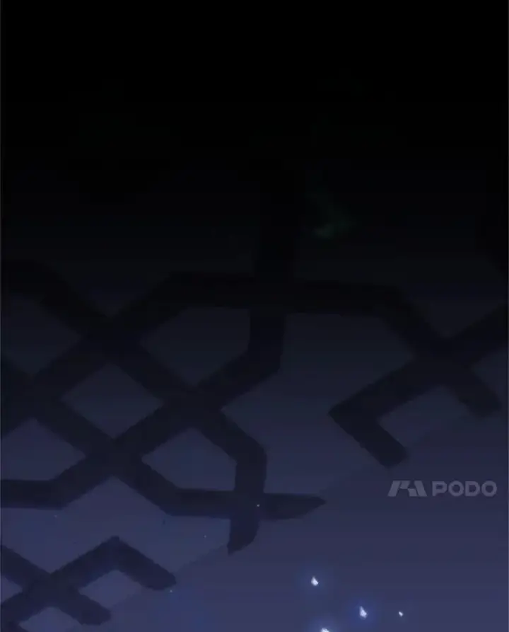 《史诗级枪骑士再临》30.寻找布伦托图26