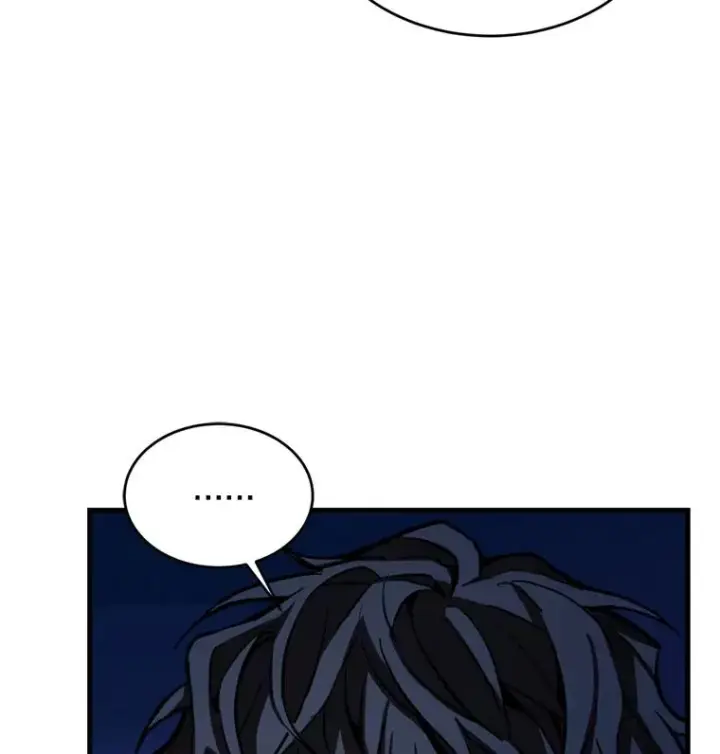 《史诗级枪骑士再临》30.寻找布伦托图48