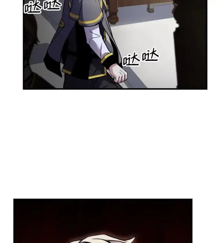 《史诗级枪骑士再临》34.枪和剑的对决图34