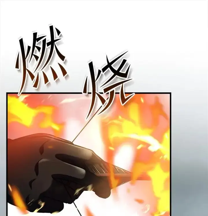 《史诗级枪骑士再临》40.雷电对决（1）图20