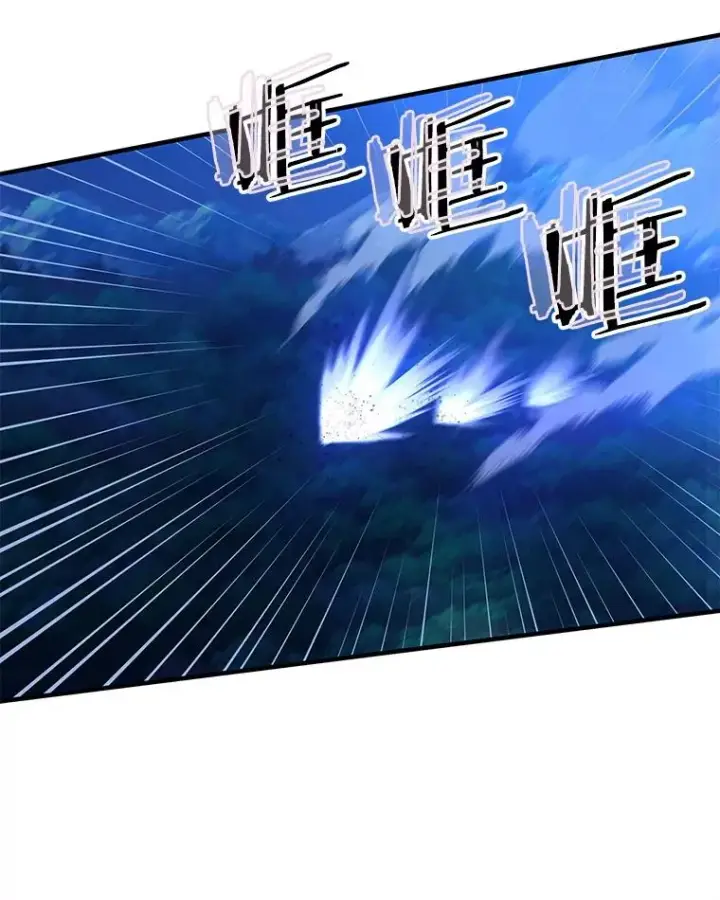 《史诗级枪骑士再临》40.雷电对决（1）图70