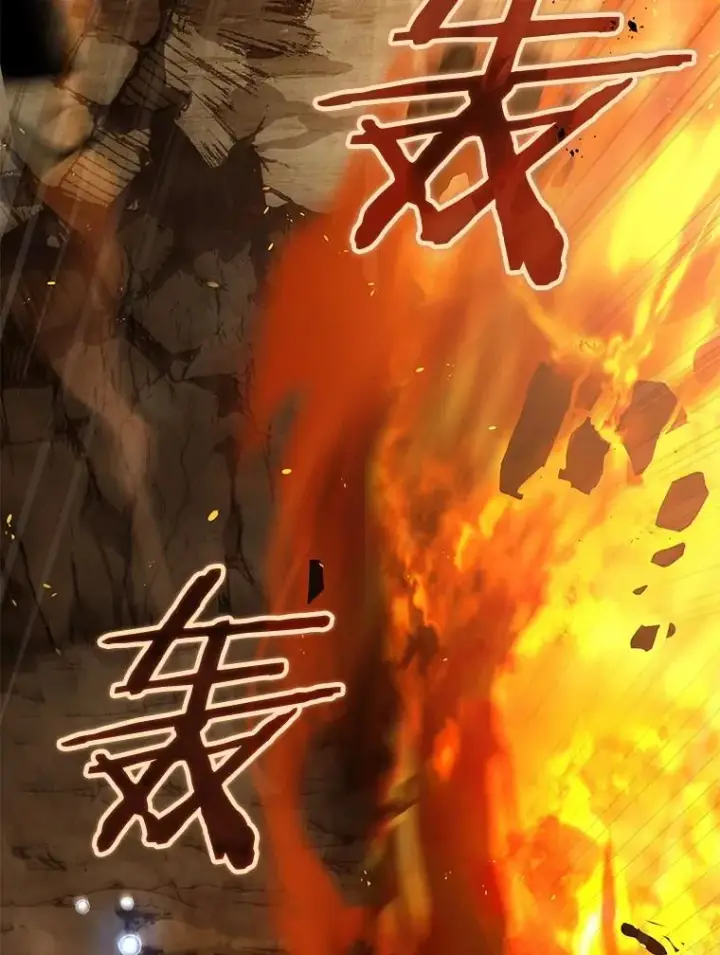 《史诗级枪骑士再临》41.雷电对决（2）图102