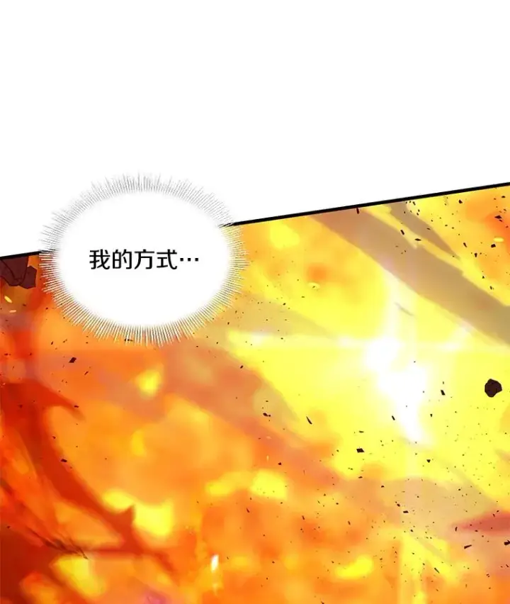 《史诗级枪骑士再临》41.雷电对决（2）图116