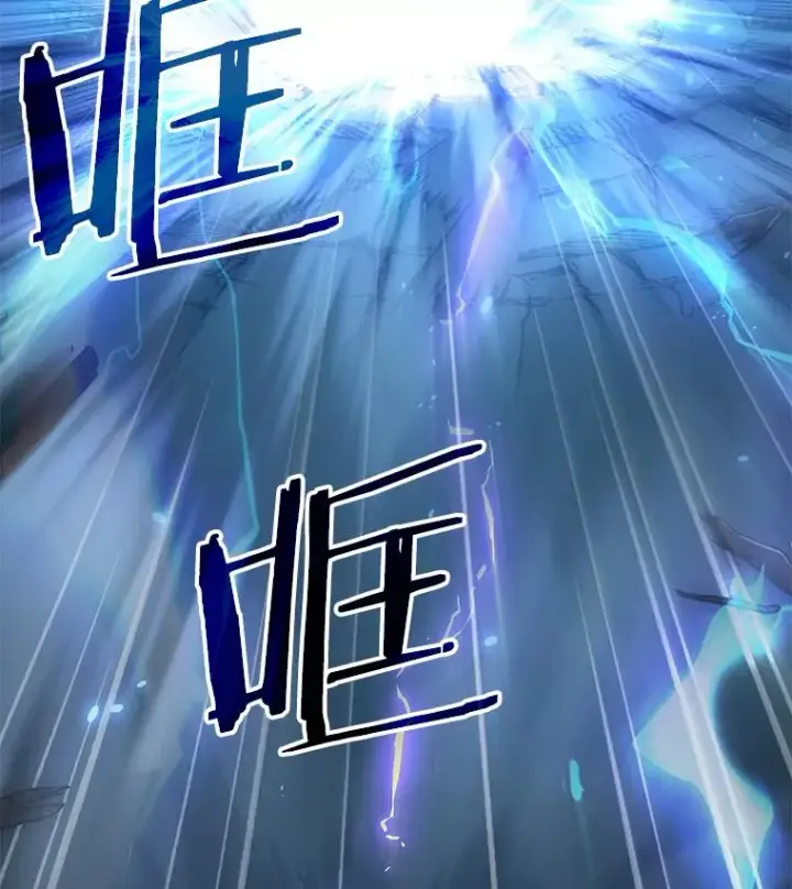 《史诗级枪骑士再临》41.雷电对决（2）图6