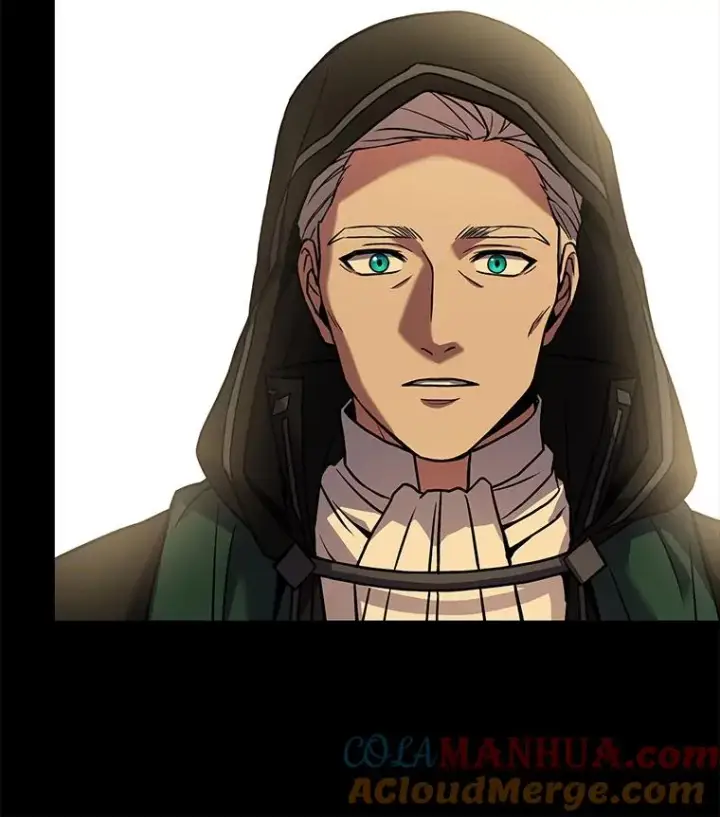 《史诗级枪骑士再临》48.价值图101