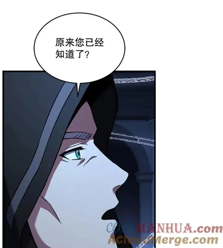 《史诗级枪骑士再临》48.价值图113