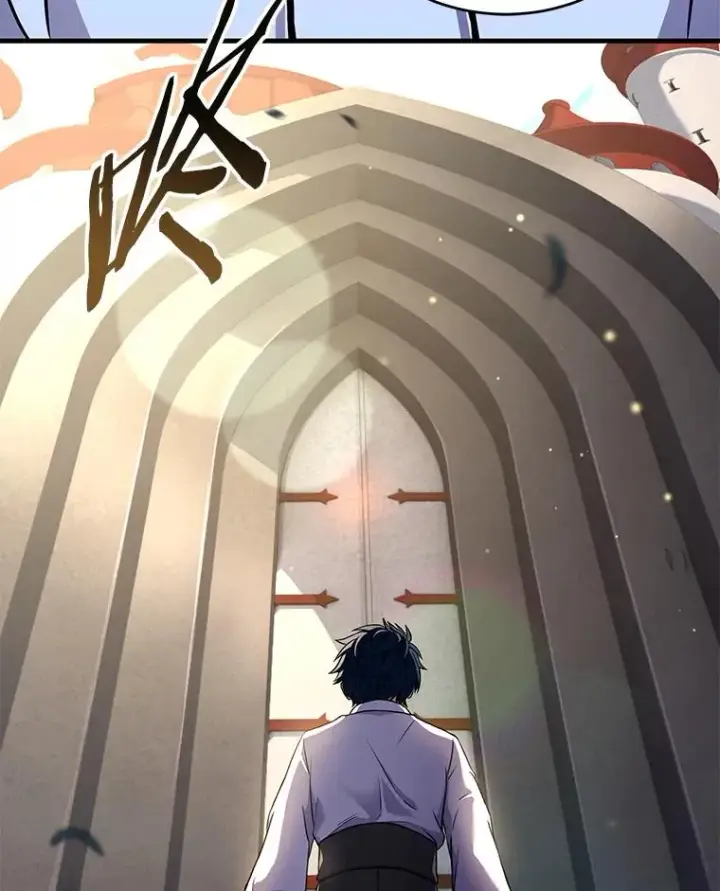 《史诗级枪骑士再临》48.价值图123