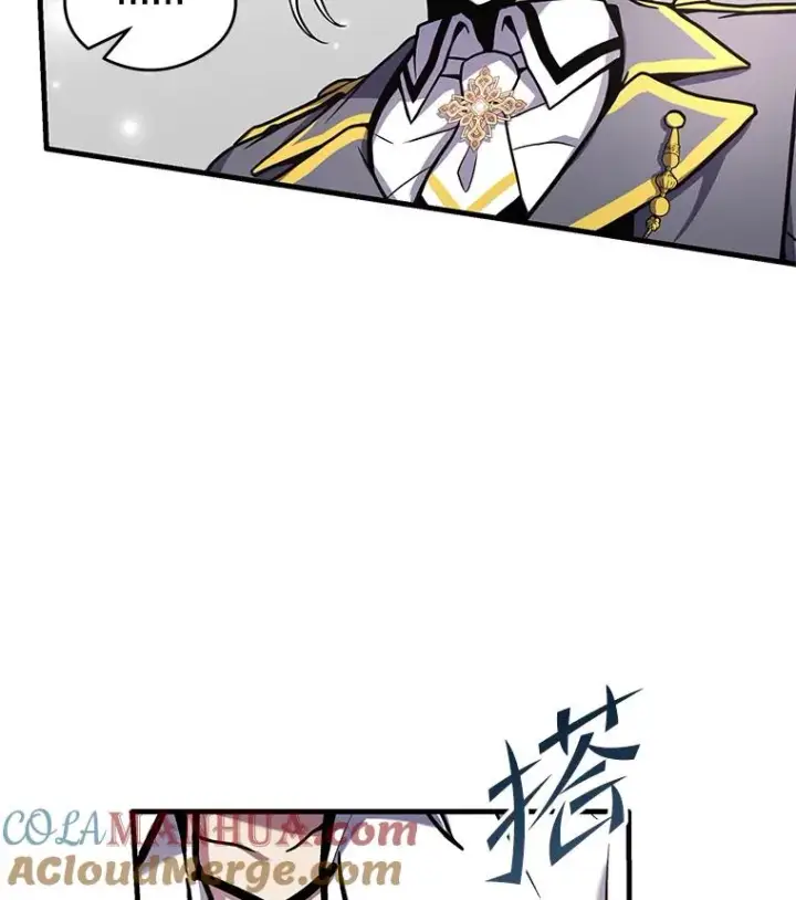 《史诗级枪骑士再临》48.价值图13