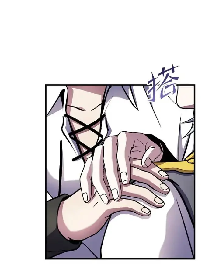 《史诗级枪骑士再临》48.价值图19