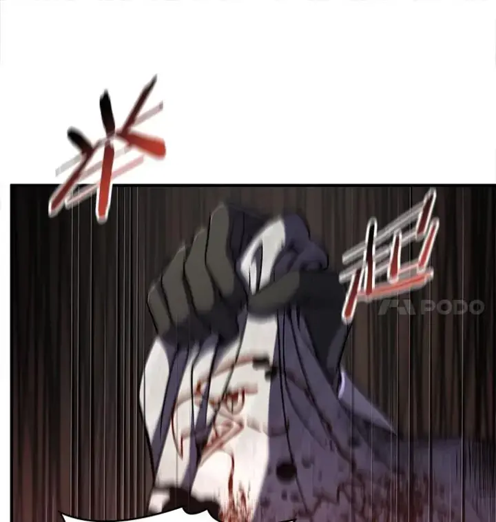 《史诗级枪骑士再临》48.价值图66