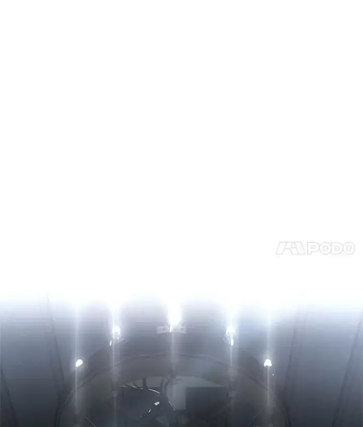 《史诗级枪骑士再临》48.价值图70