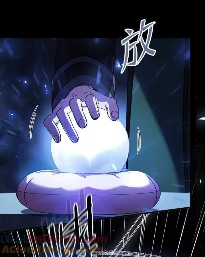 《史诗级枪骑士再临》48.价值图73