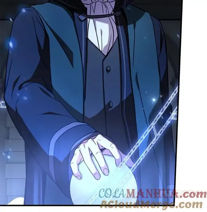 《史诗级枪骑士再临》48.价值图77