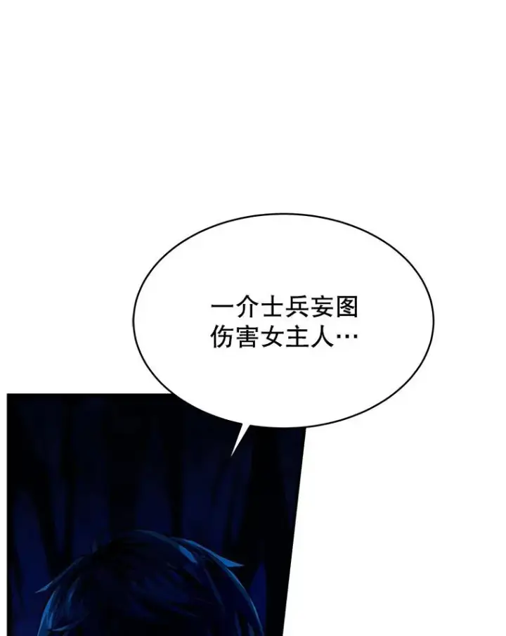《史诗级枪骑士再临》4.初到公爵府图134
