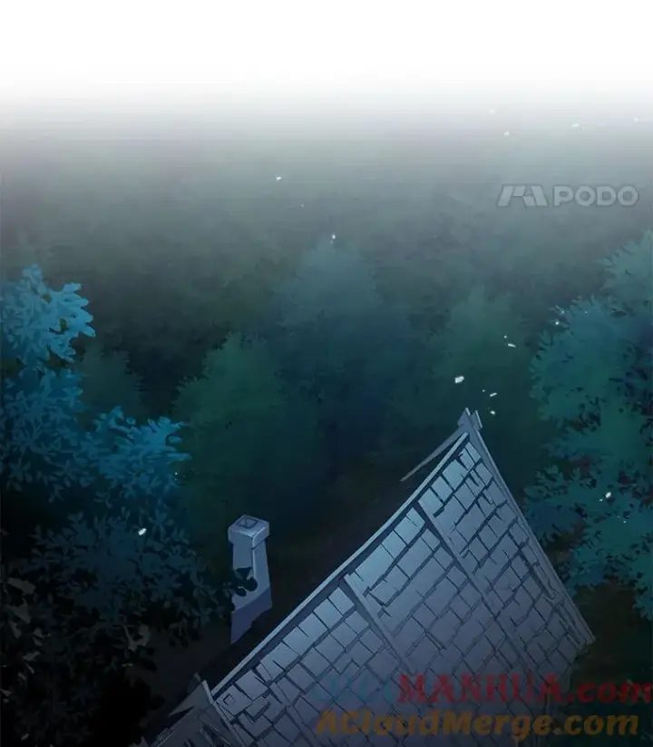 《史诗级枪骑士再临》4.初到公爵府图81