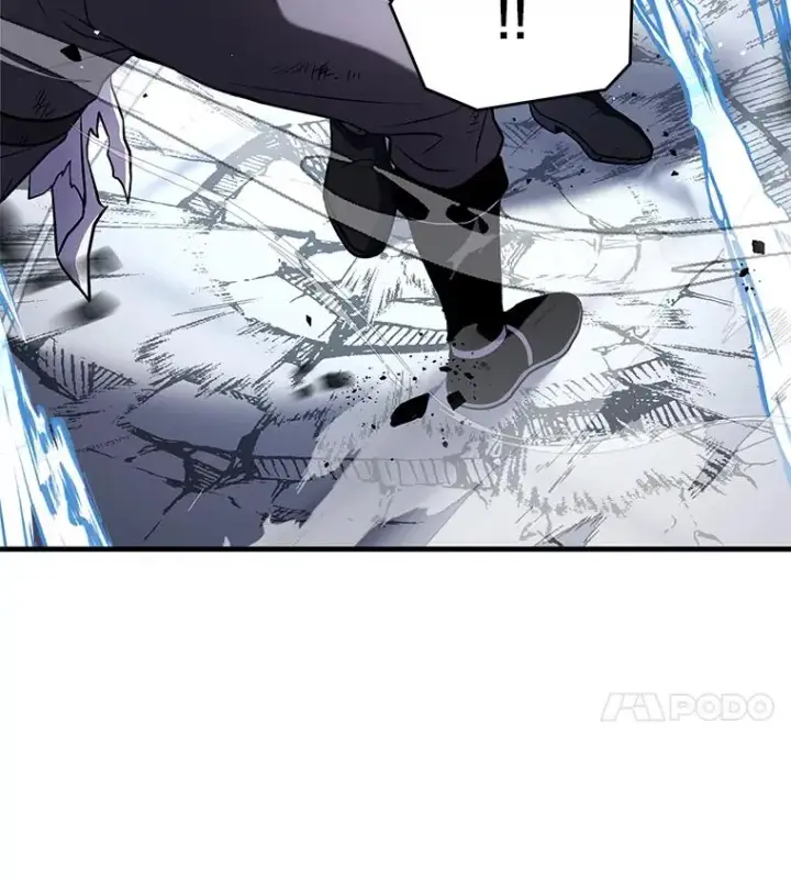 《史诗级枪骑士再临》50.身世之谜图11