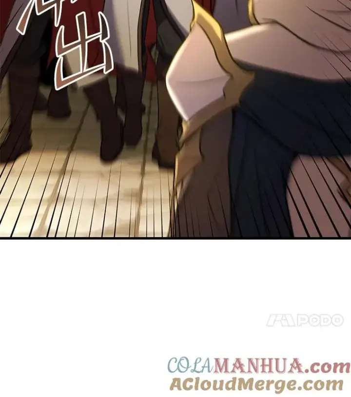 《史诗级枪骑士再临》52.贝尔切格斗（1）图121