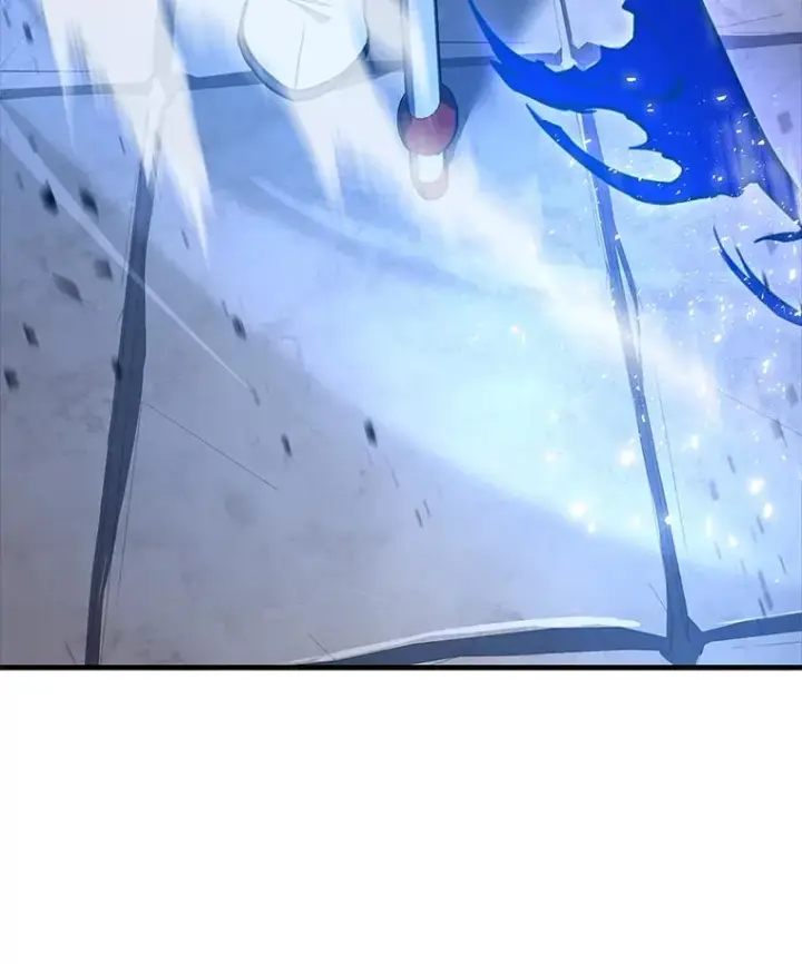 《史诗级枪骑士再临》52.贝尔切格斗（1）图147