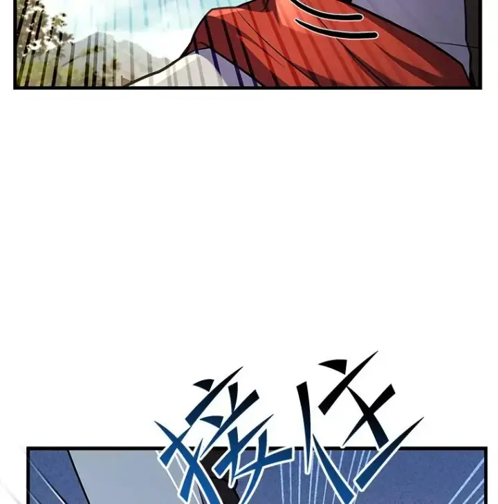 《史诗级枪骑士再临》52.贝尔切格斗（1）图50