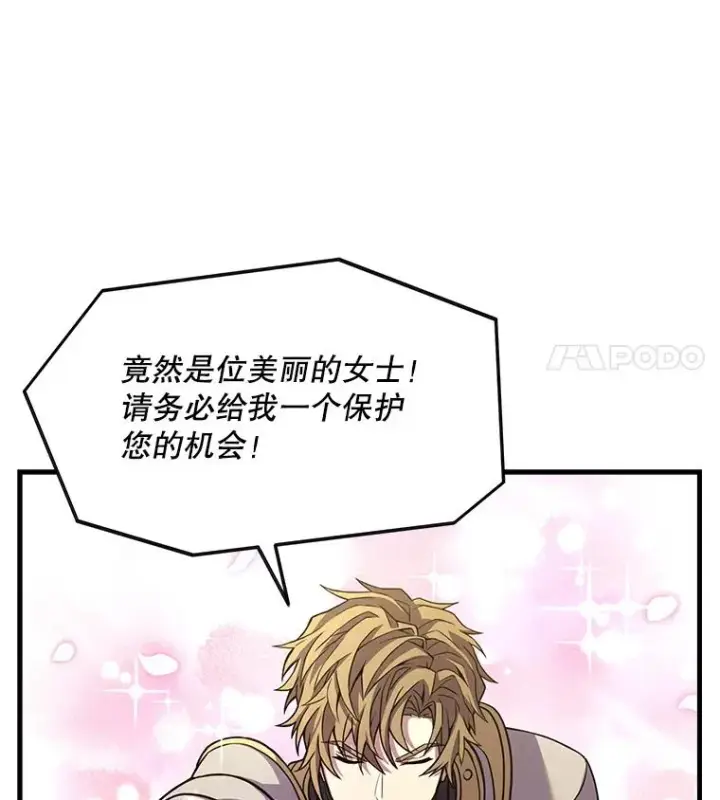 《史诗级枪骑士再临》56.计划开始图104