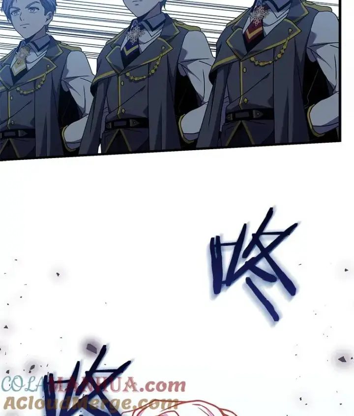 《史诗级枪骑士再临》56.计划开始图37