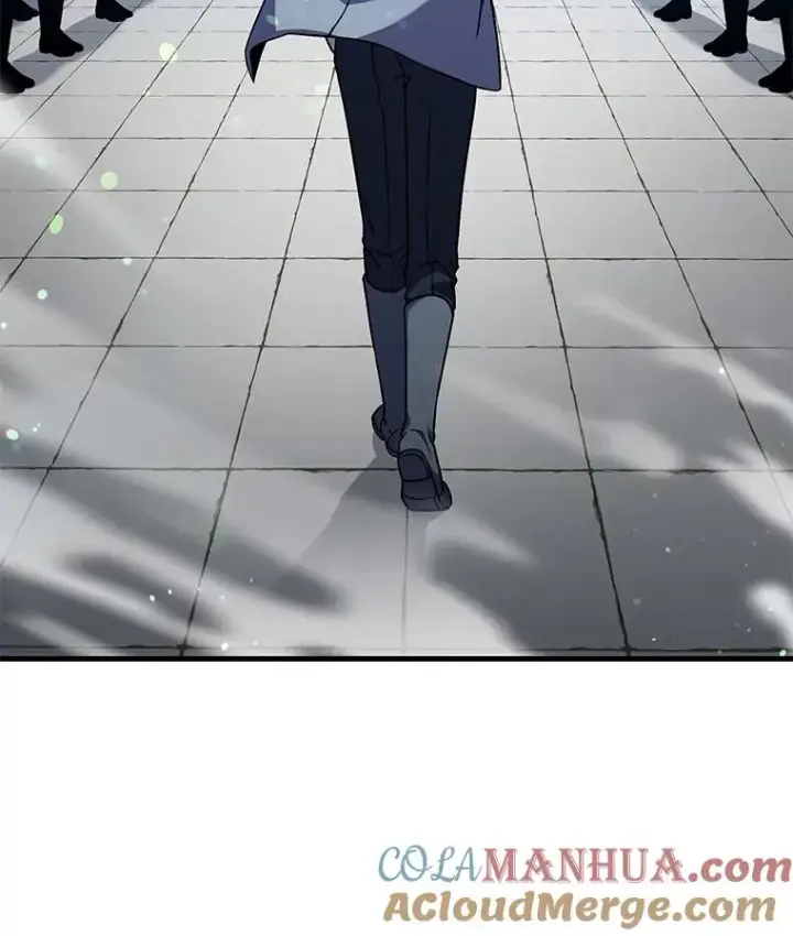 《史诗级枪骑士再临》56.计划开始图41