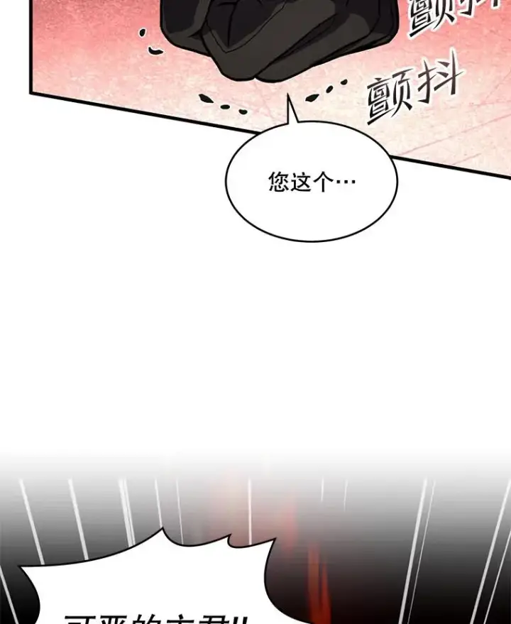 《史诗级枪骑士再临》56.计划开始图74