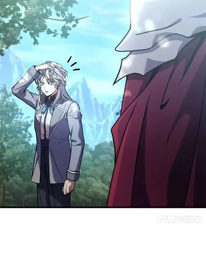 《史诗级枪骑士再临》56.计划开始图96