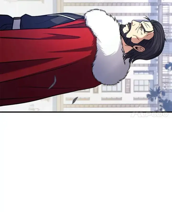 《史诗级枪骑士再临》58.巫妖的出现图32