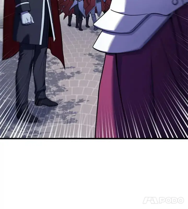 《史诗级枪骑士再临》58.巫妖的出现图39