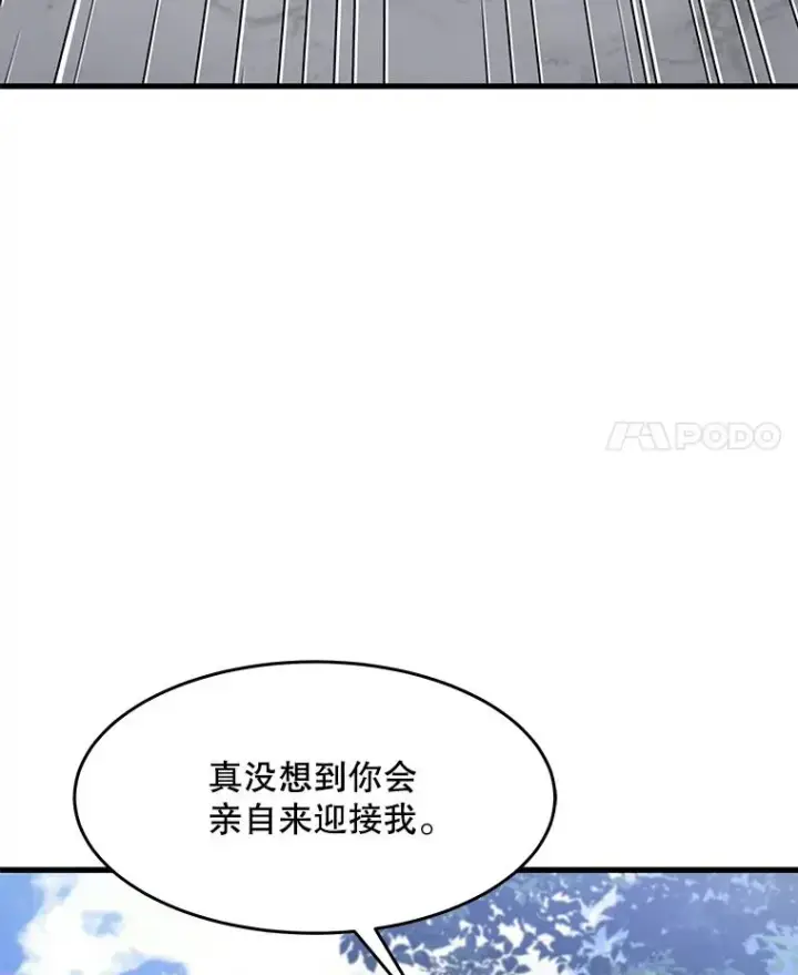 《史诗级枪骑士再临》59.佣兵亚舒图46