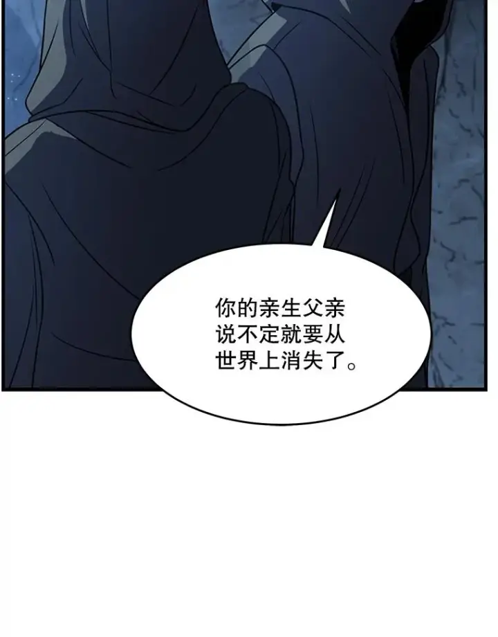 《史诗级枪骑士再临》59.佣兵亚舒图84