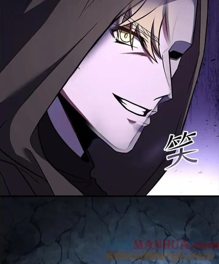 《史诗级枪骑士再临》59.佣兵亚舒图93